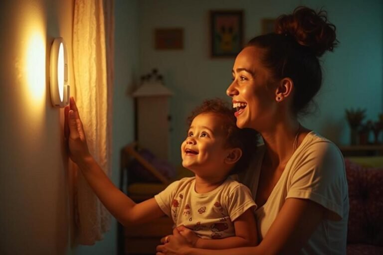 MP 1300 Aprovada: Fortalecimento da Tarifa Social de Energia Elétrica para o Brasil