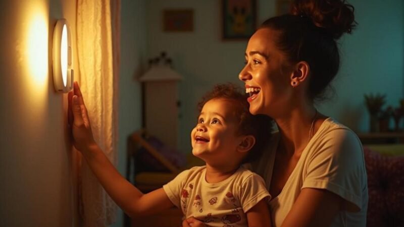 MP 1300 Aprovada: Fortalecimento da Tarifa Social de Energia Elétrica para o Brasil