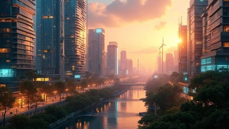 MP do Redata e ECA Digital: Governo Impulsiona Infraestrutura e Inovação para o Futuro Digital do Brasil MP do Redata e ECA Digital: Governo Impulsiona Infraestrutura e Inovação para o Futuro Digital do Brasil
