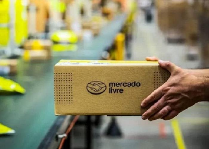 Mercado Pago Adquire Plataforma de Investimentos