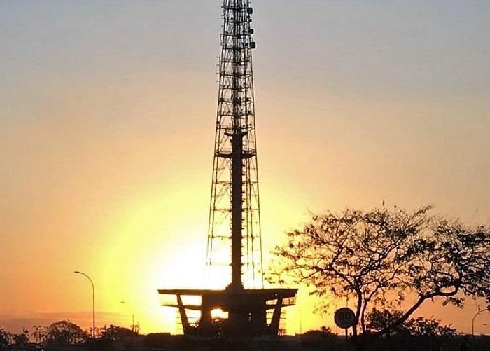 Mezanino da Torre adeus a taxa de R$ 15