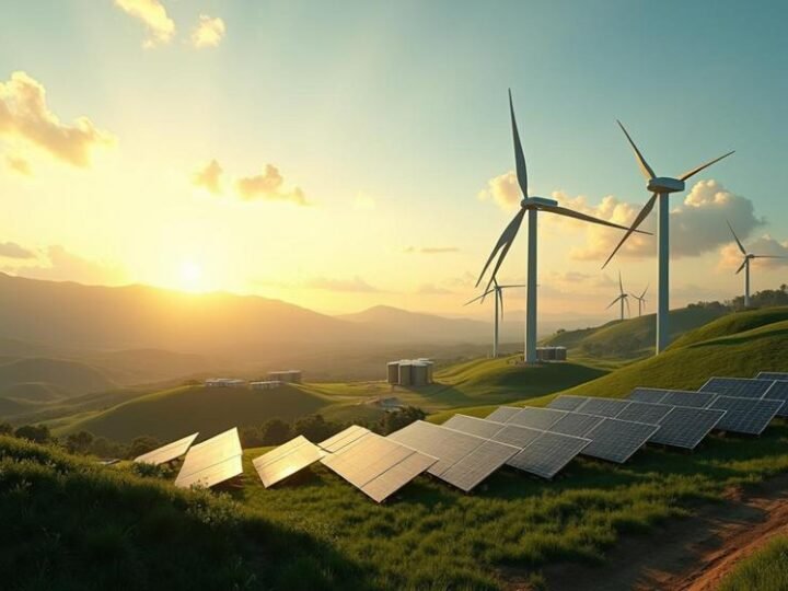 Principais desafios do Mercado Livre de Energia