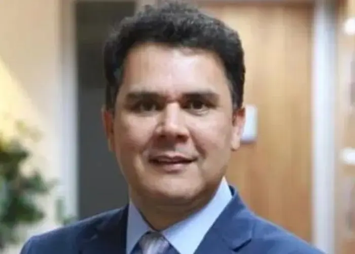 Nacional destitui presidente do Republicanos DF
