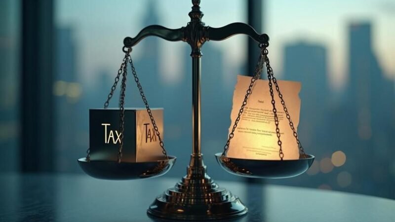 Nafta na Reforma Tributária: Estados e Empresas em Disputa por Justiça Fiscal e Combate à Fraude