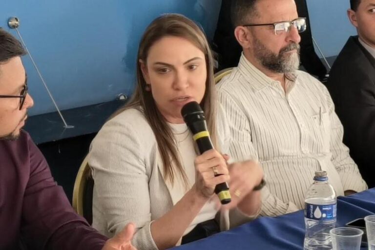 Naturgy aborda o papel do GNV na mobilidade sustentável com montadoras, operadores de transporte e investidores