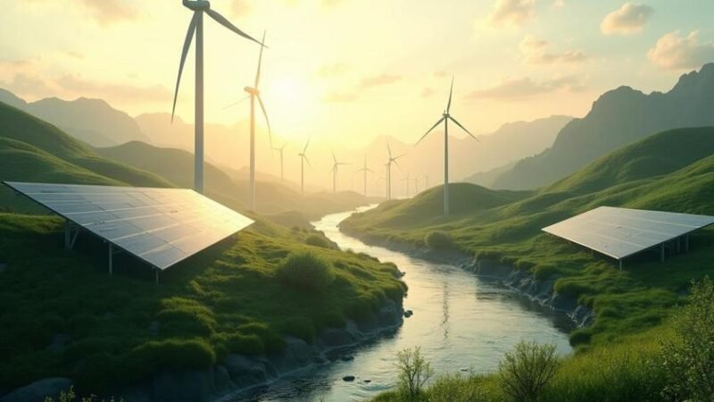 Nenhum Conteúdo Para Processar: Como Podemos Ajudar?