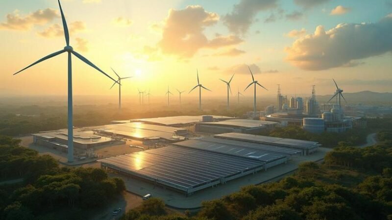 Neoenergia Pernambuco Renova Concessão até 2060: R$ 6 Bilhões Impulsionam o Futuro Energético do Estado