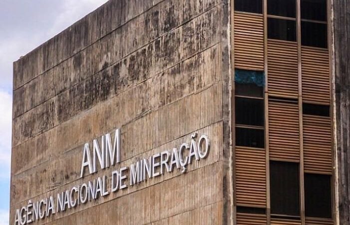 Nomeacoes de Concursados Sao Autorizadas na ANM e AEB Nomeacoes de Concursados Sao Autorizadas na ANM e AEB