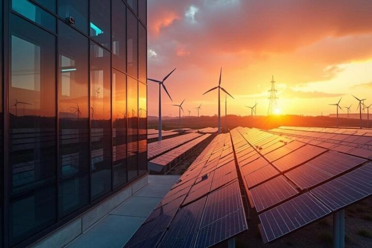 Novas Regras para a Aneel e o Horário de Verão: Impactos no Setor Elétrico Brasileiro