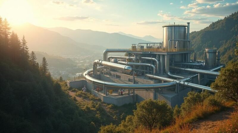 Novo Vale-Gás: Como Funciona e Quem Tem Direito ao Gás do Povo