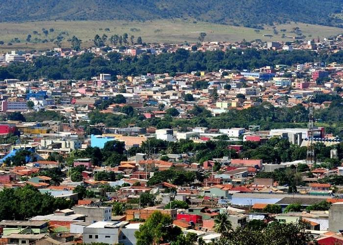 Novos caminhos e mais segurança nos coletivos sebastianenses
