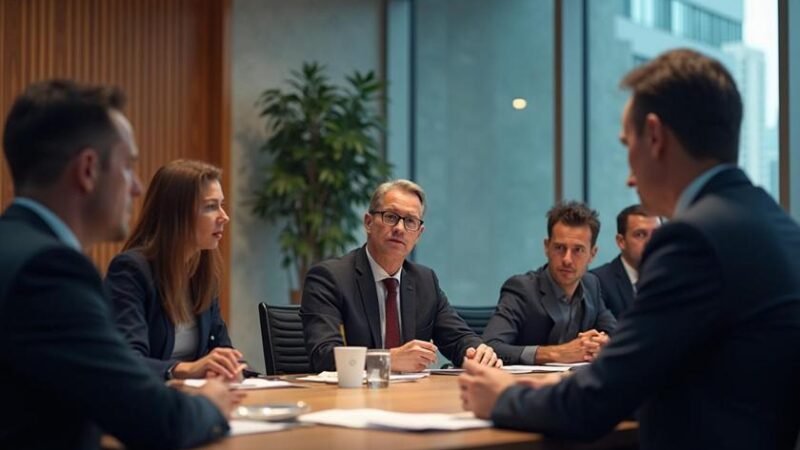 O Debate Quente: Associações de Energia Alertam Congresso sobre o Impacto dos Subsídios da MMGD