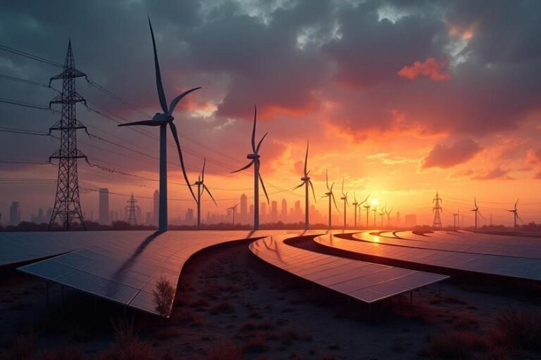 O Fim do Horário de Verão: Impactos e Perspectivas no Setor Elétrico
