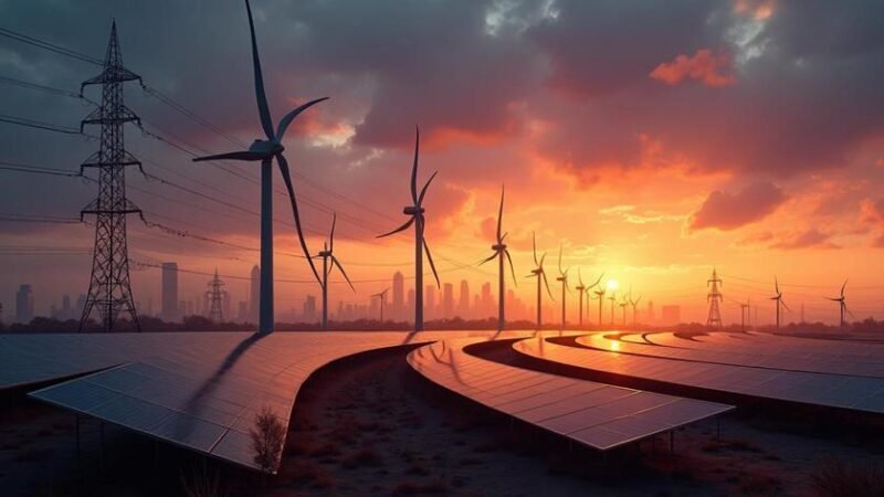 O Fim do Horário de Verão: Impactos e Perspectivas no Setor Elétrico