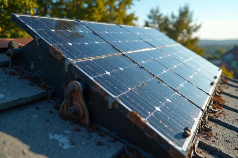 O Freio do MME: Impacto e Reflexões sobre Projetos de Minigeração de Energia