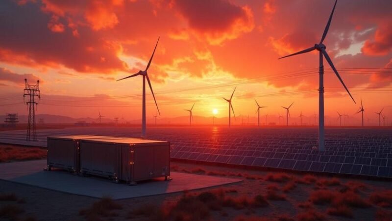 Onda Vermelha em Outubro: Impactos e Alternativas no Setor Elétrico Onda Vermelha em Outubro: Impactos e Alternativas no Setor Elétrico