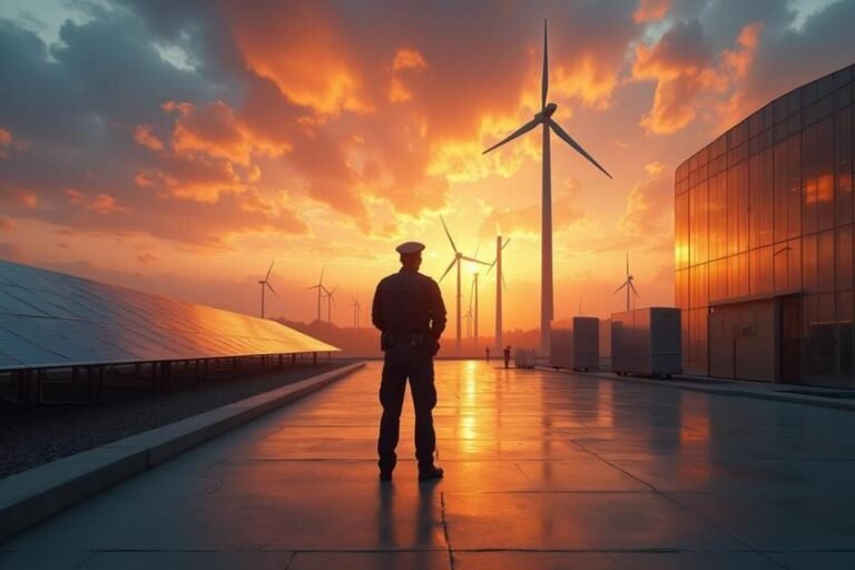 Operação Rejeito: Prisões de Indicados por Alexandre Silveira Agitam o Setor de Energia