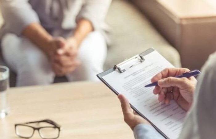 Oportunidades de Estagio nas Empresas sao Ampliadas por Novo Projeto Oportunidades de Estagio nas Empresas sao Ampliadas por Novo Projeto