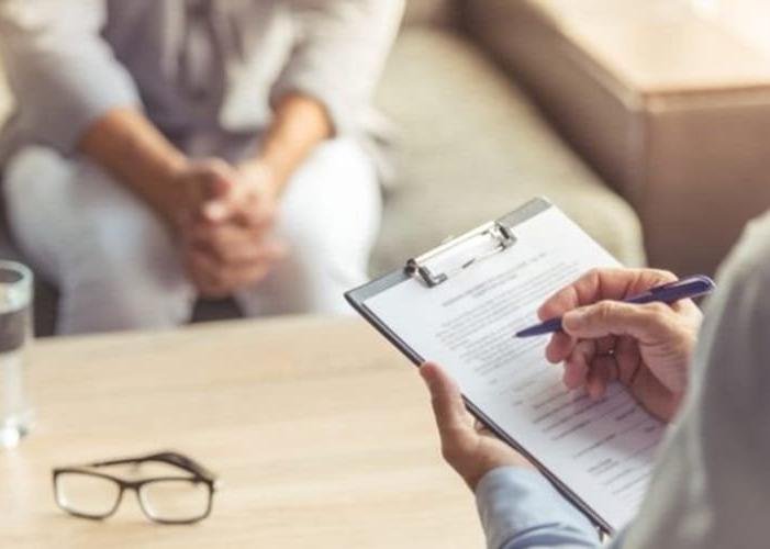 Oportunidades de Estagio nas Empresas sao Ampliadas por Novo Projeto