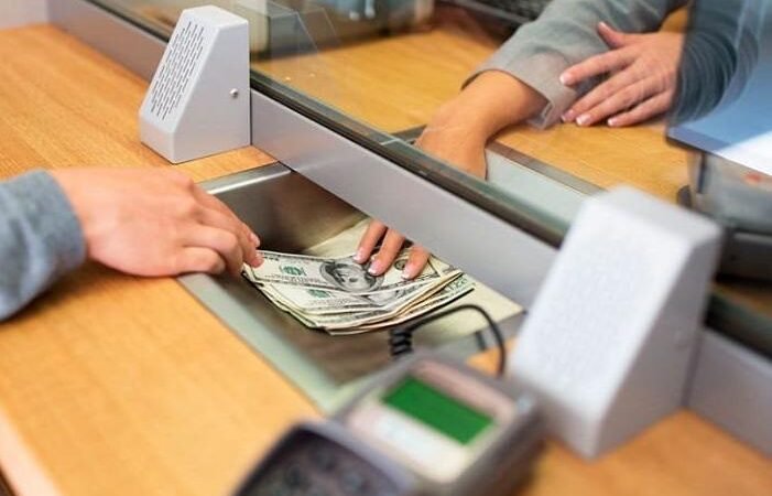 Pix sangra bilhões a fé financeira em risco Pix sangra bilhões a fé financeira em risco