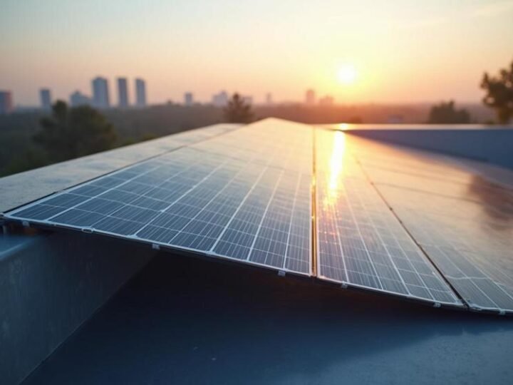 Acre, Rondônia e Alagoas são os estados mais baratos para ter um sistema de energia solar; veja ranking da Solfácil Acre, Rondônia e Alagoas são os estados mais baratos para ter um sistema de energia solar; veja ranking da Solfácil