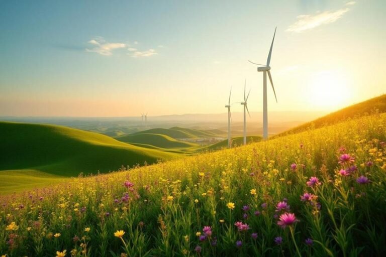 Previsão do PLD na Primavera: Estabilidade em R$ 290/MWh