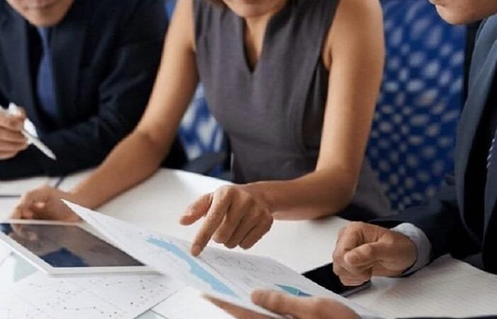 Programa Oferece Mais de Dez Mil Oportunidades para Mulheres Programa Oferece Mais de Dez Mil Oportunidades para Mulheres