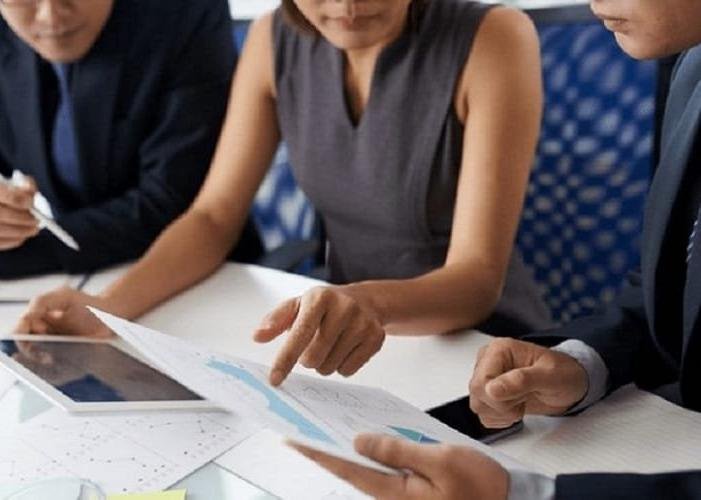 Programa Oferece Mais de Dez Mil Oportunidades para Mulheres