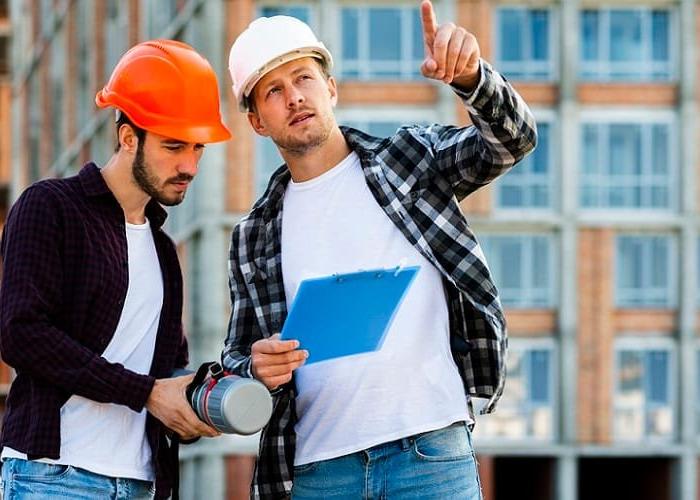 Projete seu sucesso Estágio em Engenharia Mecânica