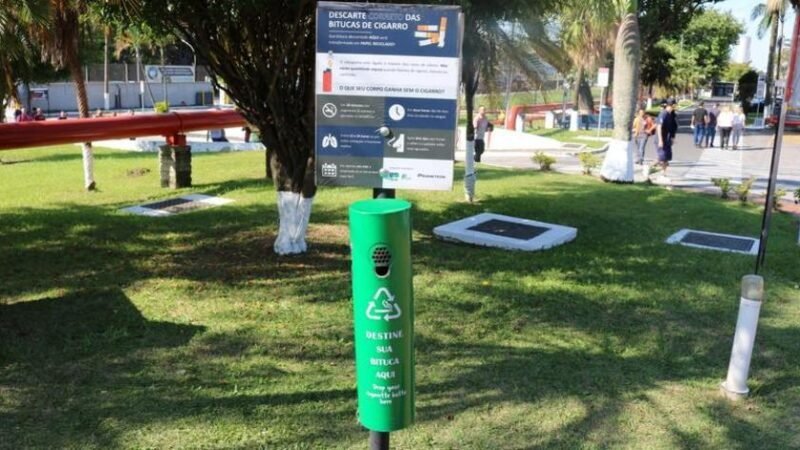 Prometeon opera com 100% de energia renovável no Brasil e amplia ações sociais, destaca relatório