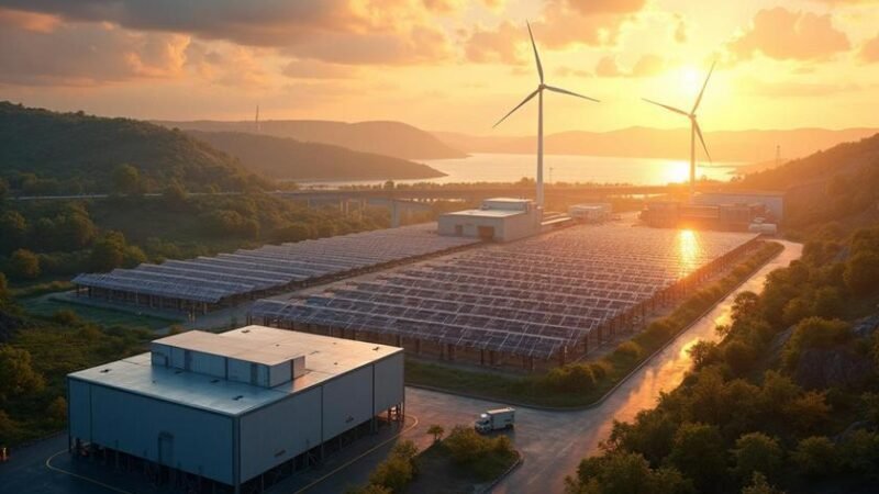 Raízen: Capitalização Estratégica para um Futuro de Energia Renovável Sustentável Raízen: Capitalização Estratégica para um Futuro de Energia Renovável Sustentável