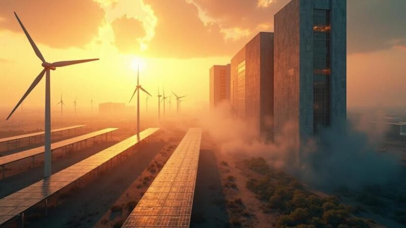 Recuperação Judicial da Rodopetro Ameaça da Carbono Oculto e o Futuro Sustentável da Energia