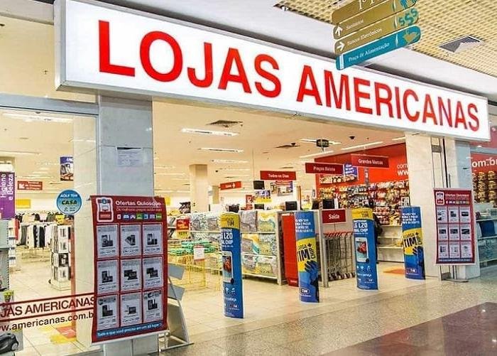 Rede de Lojas Oferece Oportunidades de Emprego para Cinco Mil Pessoas
