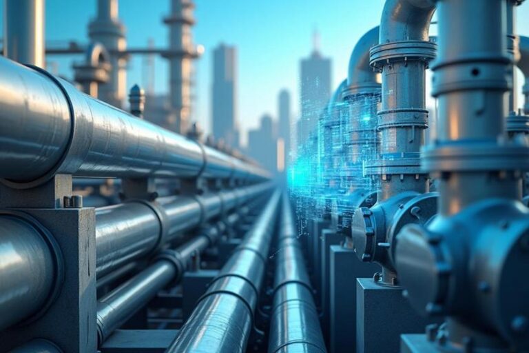 Reforma Tributária: Abiquim Defende Monofasia com Exceção para Nafta Petroquímica no Brasil