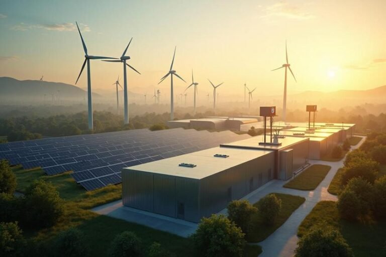 Relatório de Sustentabilidade da Unipar reforça protagonismo na transição energética e no desenvolvimento sustentável