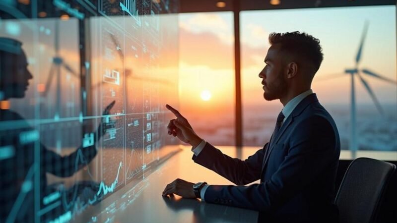 Renova Energia Aprova Cancelamento de Units Movimento Estratégico para Impulsionar Liquidez das Ações