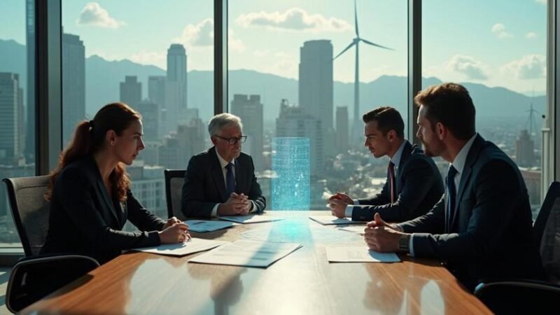 Revisão Legal Urgente: ANEEL Propõe Inclusão da MMGD no Rateio de Custos de Curtailment