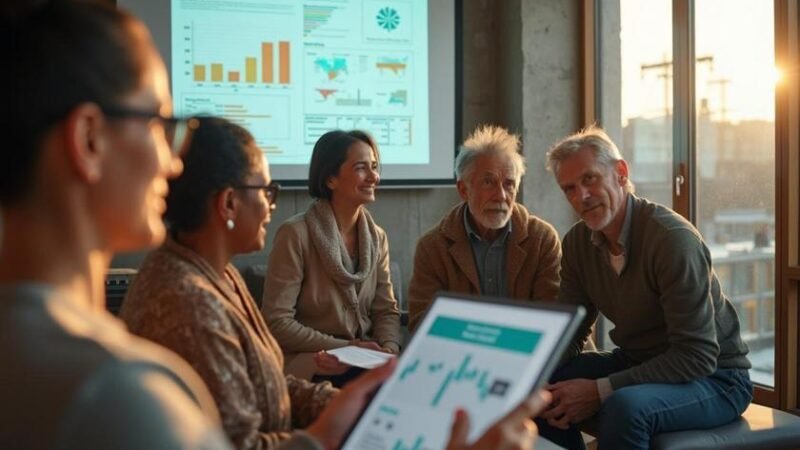 Revisão Tarifária DMED Poços de Caldas Previsão de Alta de 14,99% Entra em Consulta Pública