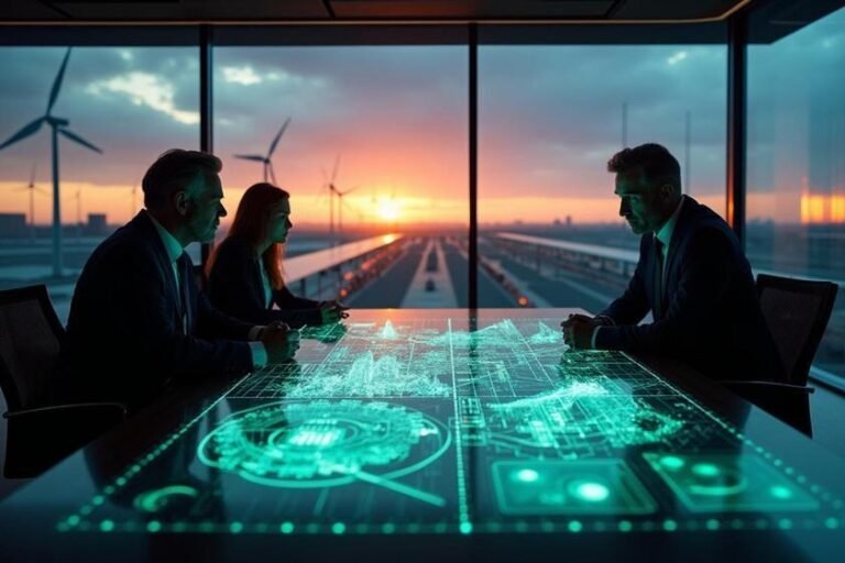 Risco De Curtailment Reconfigura Financiamentos Itaú BBA Adapta Estratégias Para Energia Renovável