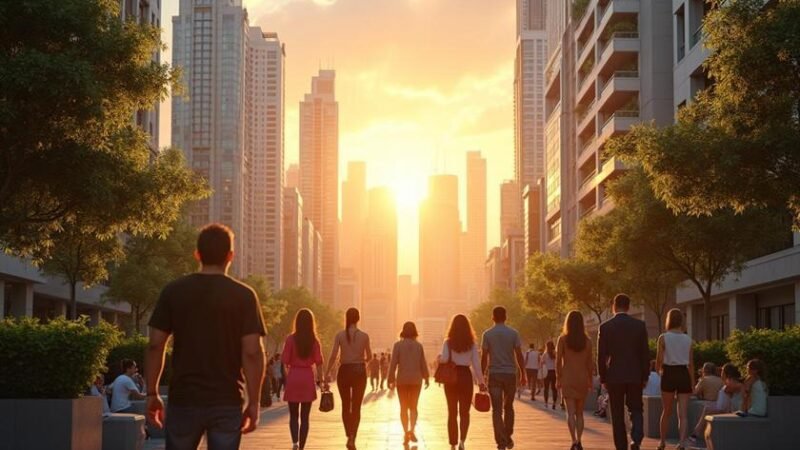 Royalties Pós-Sal Impulsionam Economia: R$ 1,8 Bilhão para Estados e Municípios