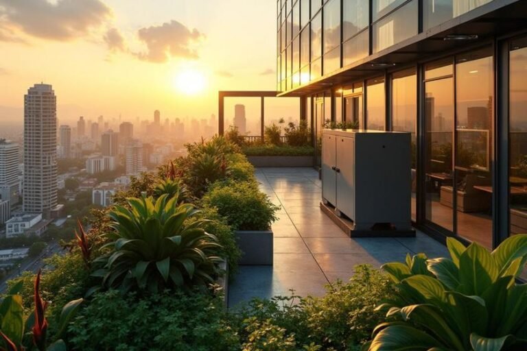 São Paulo Lidera Com Certificação De Biometano Em Busca De Mercado Organizado E Energia Limpa