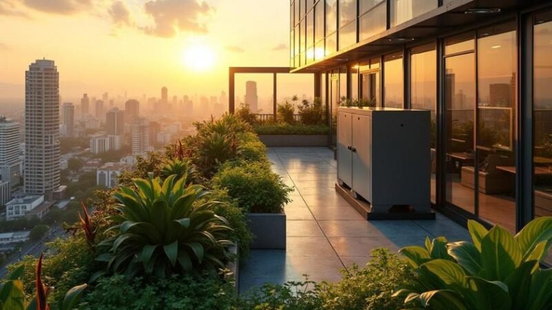 São Paulo Lidera Com Certificação De Biometano Em Busca De Mercado Organizado E Energia Limpa