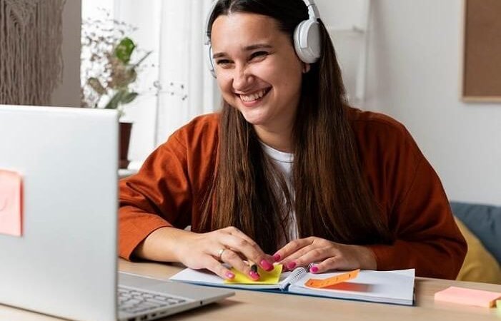 Secretárias em festa 6% de reajuste salarial garantido Secretárias em festa 6% de reajuste salarial garantido