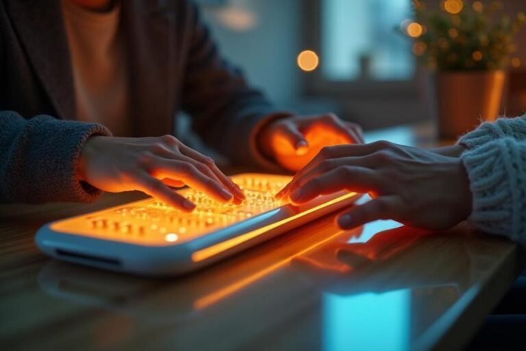 Semana Crucial para a Tarifa Social de Energia Elétrica Entenda as Mudanças