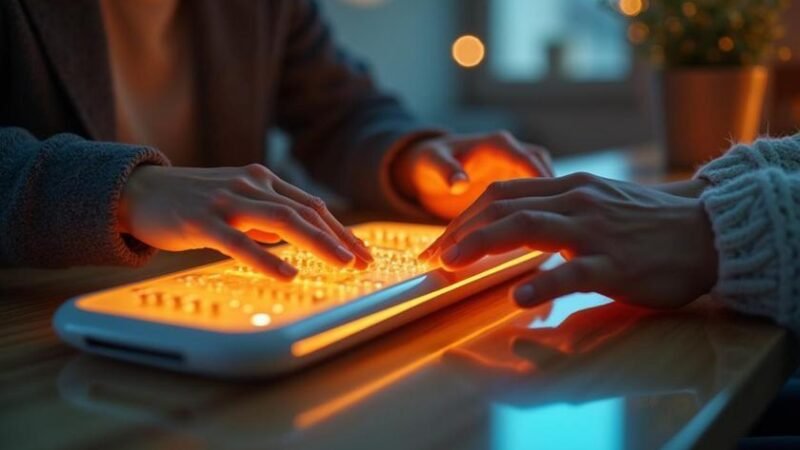 Semana Crucial para a Tarifa Social de Energia Elétrica Entenda as Mudanças