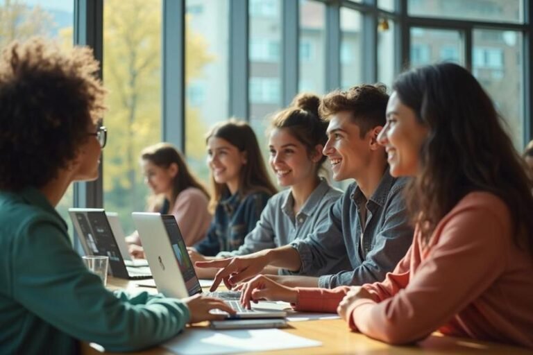 Senac EAD disponibiliza mais de 2 mil vagas em cursos técnicos gratuitos para sete estados do país