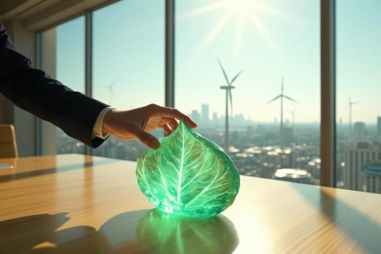 Senado Abre Caminho para Doação de Crédito de Energia Elétrica a Instituições Beneficentes