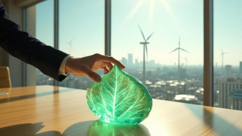 Senado Abre Caminho para Doação de Crédito de Energia Elétrica a Instituições Beneficentes