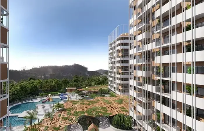 Setor da Construção Civil Gera Dezessete Mil Novas Oportunidades de Emprego Setor da Construção Civil Gera Dezessete Mil Novas Oportunidades de Emprego