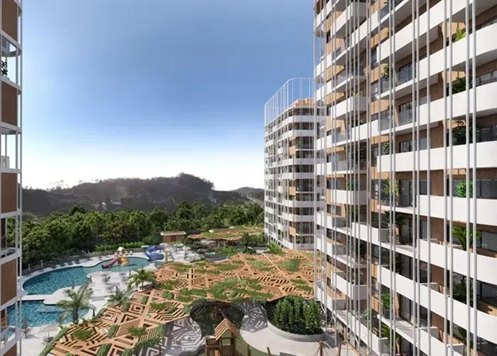 Setor da Construção Civil Gera Dezessete Mil Novas Oportunidades de Emprego